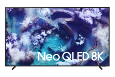 SAMSUNG:QN65QN900FFXZA